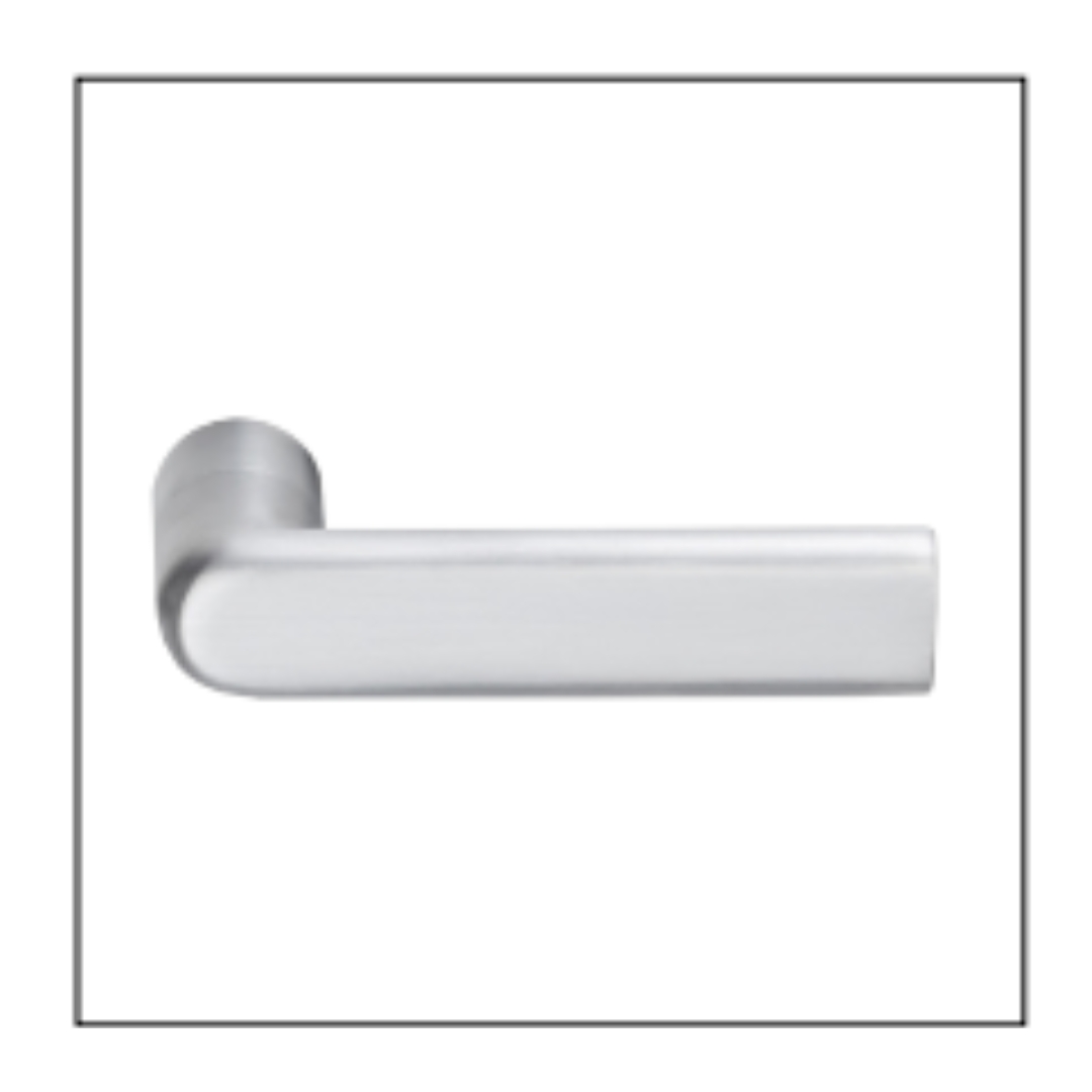 01 Lever Style